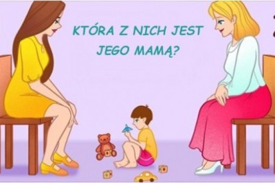 10 zagadek, które pobudzą twój mózg po całym dniu