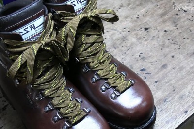 Codzienna porcja ciekawych i zabawnych filmików #453