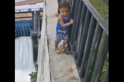 Kiedy chcesz wkręcić dziewczynę w jaki sposób bawiłeś się z dzieckiem 