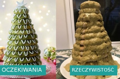 14 niedorzecznych wpadek, przy których nie wiadomo czy śmiać się, czy płakać