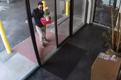 Miała być fantastyczna niespodzianka, a skończyło się dużym zawodem