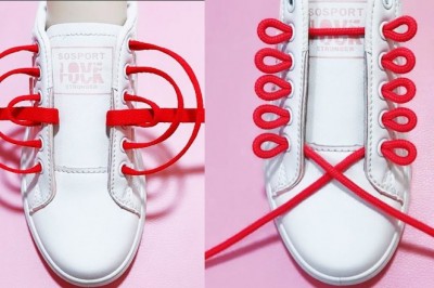 Codzienna porcja ciekawych i zabawnych filmików #466