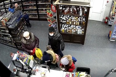 „Chytra baba z Radomia” to przy niej pikuś. Jak można się tak zachować?