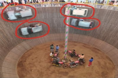 Codzienna porcja ciekawych i zabawnych filmików #470