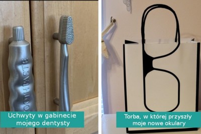 15 projektantów, którzy zasługują na nagrodę za swoją wyobraźnię i kreatywność