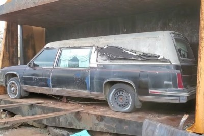 Codzienna porcja ciekawych i zabawnych filmików #475