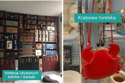 15 osób, którym udało się trafić na okazję życia podczas zakupów