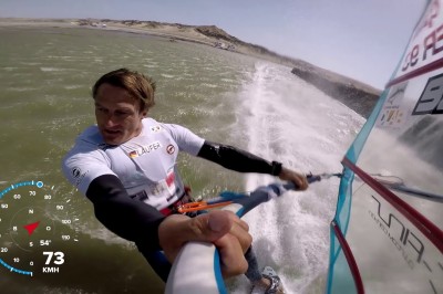 Codzienna porcja ciekawych i zabawnych filmików #476