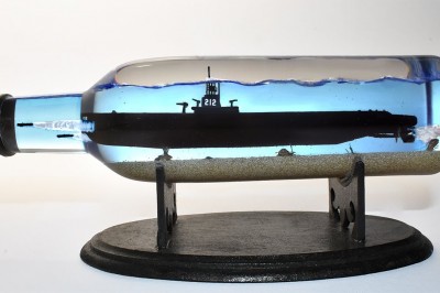 Codzienna porcja ciekawych i zabawnych filmików #485