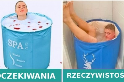 15 osób, które pomyślą dwa razy zanim znowu kupią coś przez Internet