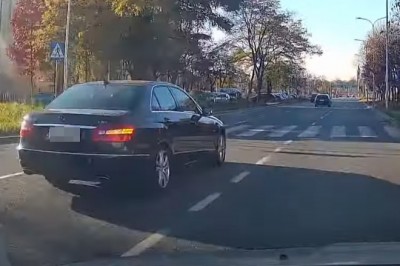 Za to wykroczenie możesz zgarnąć mandat nawet 4 tys. zł