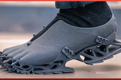 Codzienna porcja ciekawych i zabawnych filmików #490