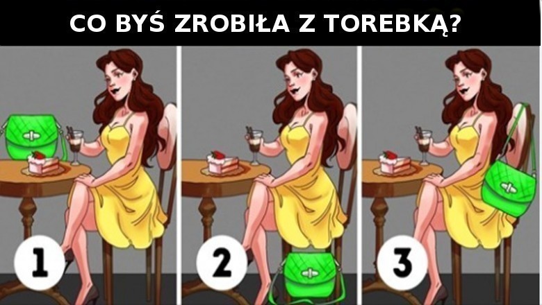 10 zasad etykiety, których znajomość zanika. Znały to nasze babcie