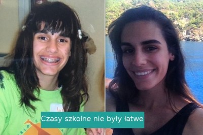 20 osób, które pokazały dlaczego nigdy nie wolno się poddawać w dążeniu do celu