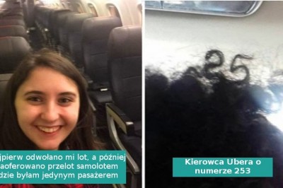 17 zdjęć, które wcale nie są tak zwyczajne na jakie wyglądają na pierwszy rzut oka