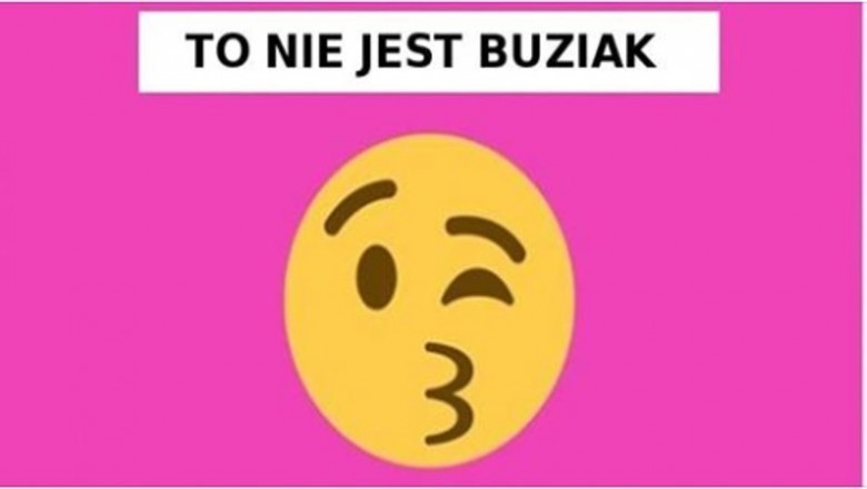 11 popularnych emoji, których prawdziwe znaczenie często mylimy