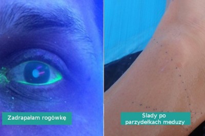 15 osób, które doświadczyły czegoś wartego zapamiętania i pokazania 