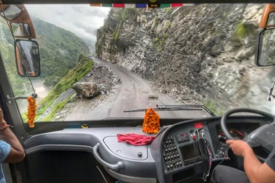 Codzienna porcja ciekawych i zabawnych filmików #505