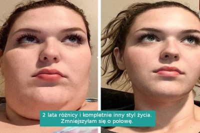 14 zdjęć pokazujących transformacje godne Hogwartu