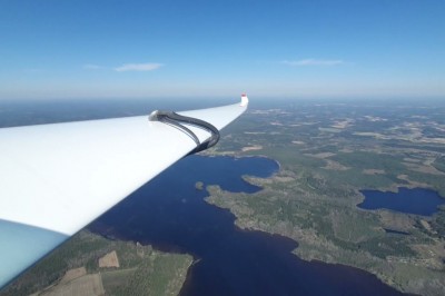 Codzienna porcja ciekawych i zabawnych filmików #507