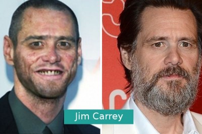 5 gwiazd, które zmagały się z chorobami psychicznymi. Fani długo nie mieli o tym pojęcia