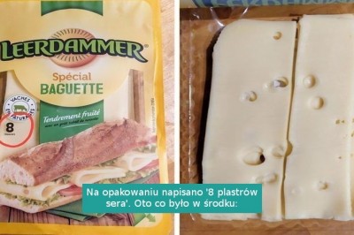 14 osób, które straciły wiarę w uczciwą reklamę i miały ku temu dobre powody