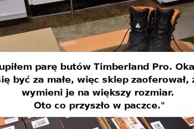16 porządnie wykonanych przedmiotów z dawnych lat, które wydają się niezniszczalne
