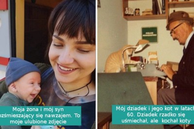 16 zdjęć, dzięki którym uśmiech błyskawicznie zagości na waszych twarzach