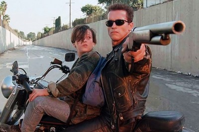 Codzienna porcja ciekawych i zabawnych filmików #520