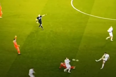 Ekstraklasa na wesoło, czyli podsumowanie sezonu 2021/2022