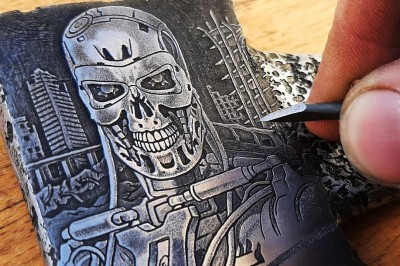 Codzienna porcja ciekawych i zabawnych filmików #523