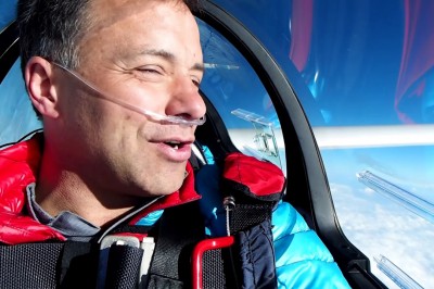 Codzienna porcja ciekawych i zabawnych filmików #524