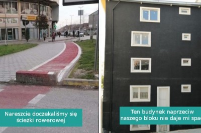 18 sytuacji, w których remonty i renowacje całkiem wymknęły się spod kontroli