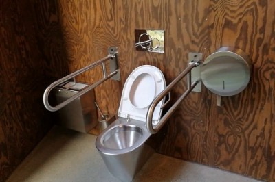 Codzienna porcja ciekawych i zabawnych filmików #528