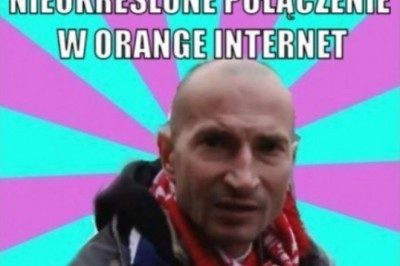 Dziewczyna zagina konsultanta. Gość przepraszał, że zadzwonił