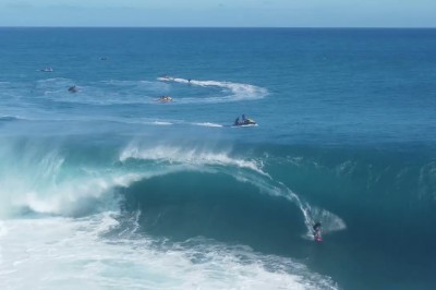 Codzienna porcja ciekawych i zabawnych filmików #534