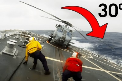 Codzienna porcja ciekawych i zabawnych filmików #536