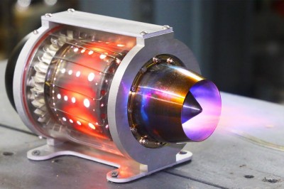 Codzienna porcja ciekawych i zabawnych filmików #537