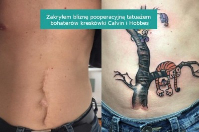 15 kreatywnych osób, które potrafiły stworzyć coś z niczego