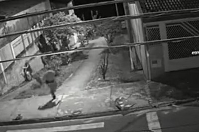 Takiego splotu wydarzeń nikt by się nie spodziewał