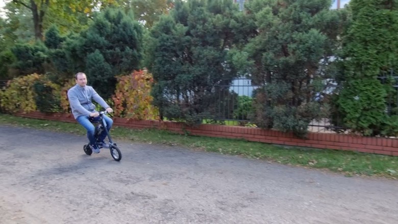 Codzienna porcja ciekawych i zabawnych filmików #549
