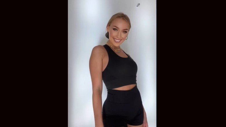Można się nieźle zdziwić, czyli zdjęcia na Instagramie przed i po retuszu