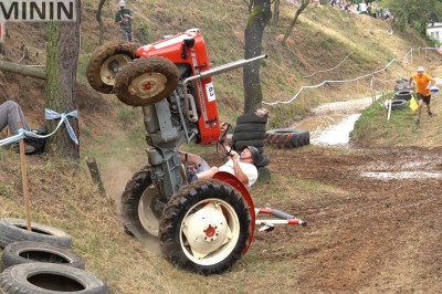 Codzienna porcja ciekawych i zabawnych filmików #561