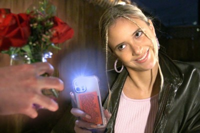 Codzienna porcja ciekawych i zabawnych filmików #563