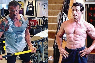 Codzienna porcja ciekawych i zabawnych filmików #564