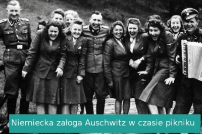 12 niepokojących zdjęć, które wydają się „zwykłe” dopóki nie poznamy kontekstu