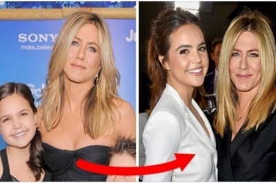 22 gwiazdy, dla których czas zatrzymał się w miejscu. Czy  oni się nie starzeją?