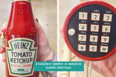 16 zdjęć, które sprawiają, że otaczająca nas rzeczywistość wydaje się dziełem Matrixa