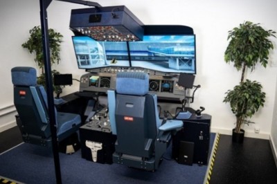 Codzienna porcja ciekawych i zabawnych filmików #581