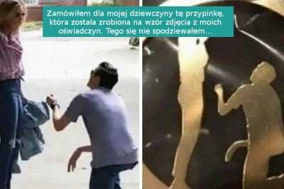 17 fatalnych projektów, które stały się pośmiewiskiem Internetu